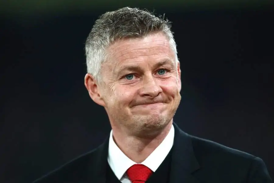 Southampton - Manchester United: pronostic et pari par expert
