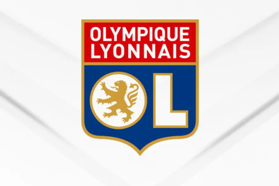 l'Olympique Lyonnais et l'Olympique de Marseille s'intéressent à Boulaye Dia