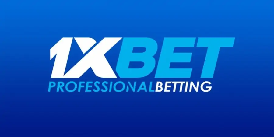 1xbet