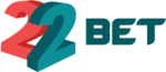 22bet
