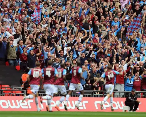 West Ham suit Boulaye Dia