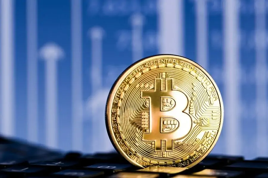 Crypto-monnaie et paris sportifs