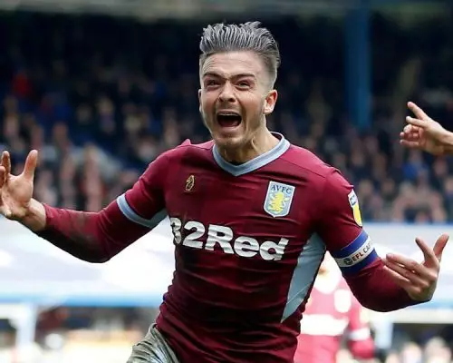 Aston Villa – Burnley: pronostic et pari par expert