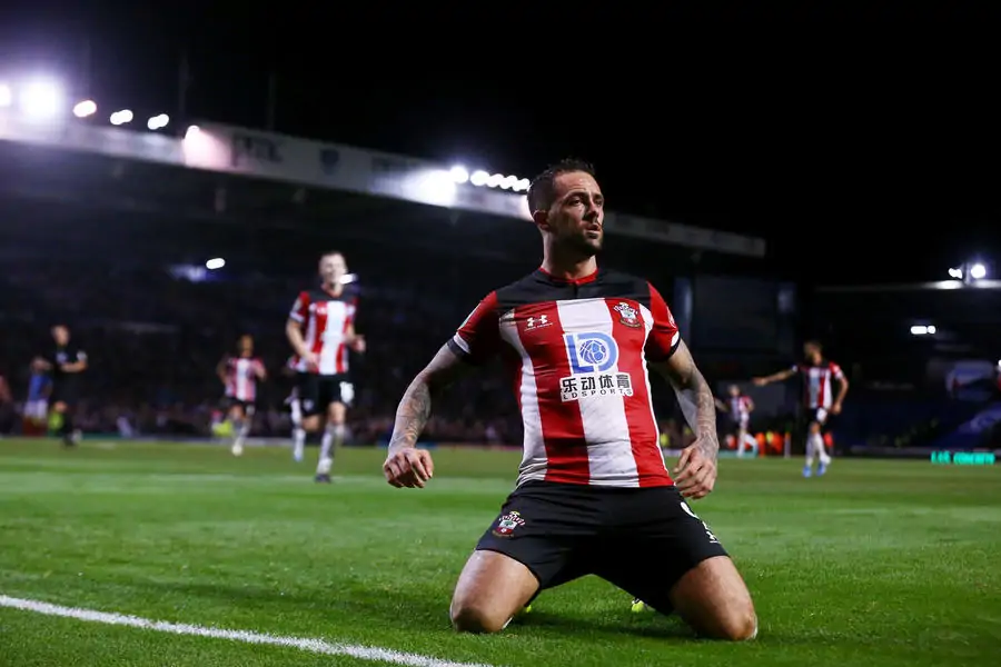 Southampton – Manchester City: pronostic et pari par expert