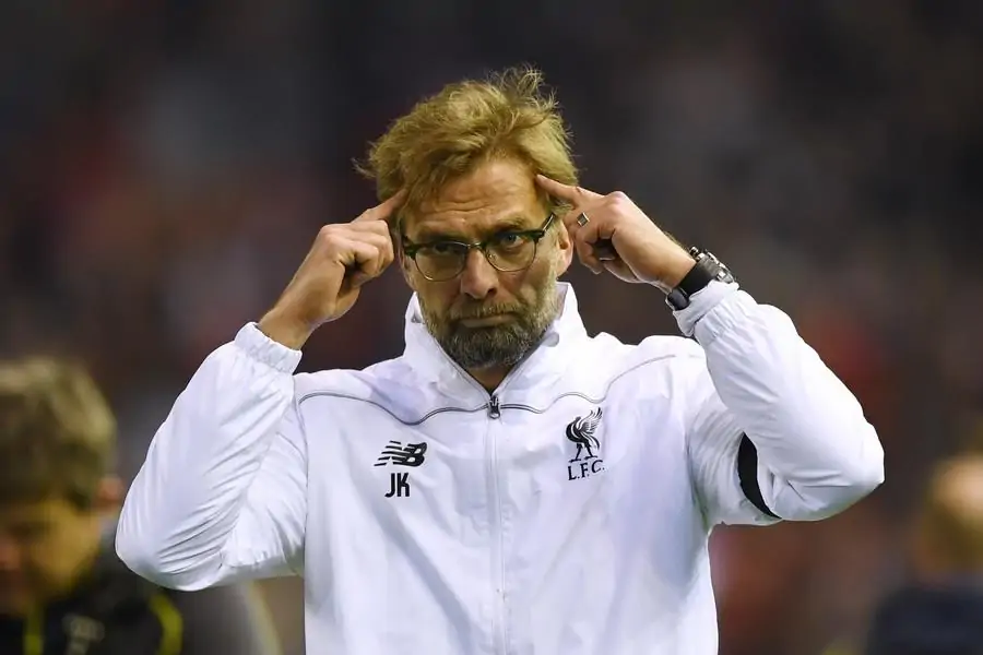 Tottenham – Liverpool: pronostic et pari par expert