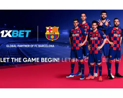 Cotes: le meilleur bookmaker de l’Afrique
