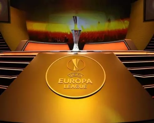 Europa League : Abdallah Sima plus jeune meilleur buteur actuel de la compétition