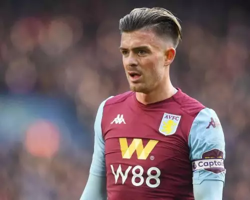 Aston Villa – West Ham: pronostic et pari par expert