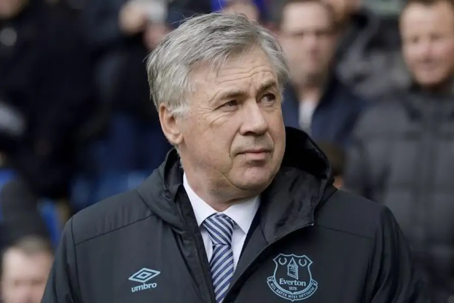 Everton – Southampton: pronostic et pari d'expert