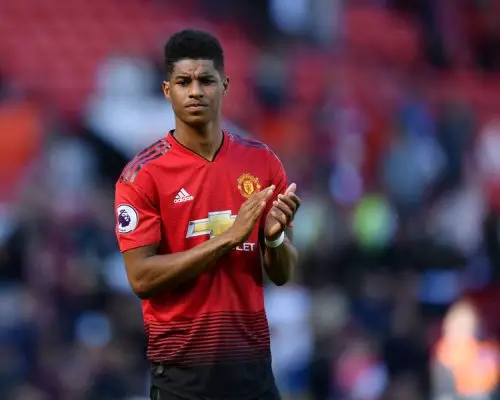 West Bromwich – Manchester United: pronostic et pari par expert