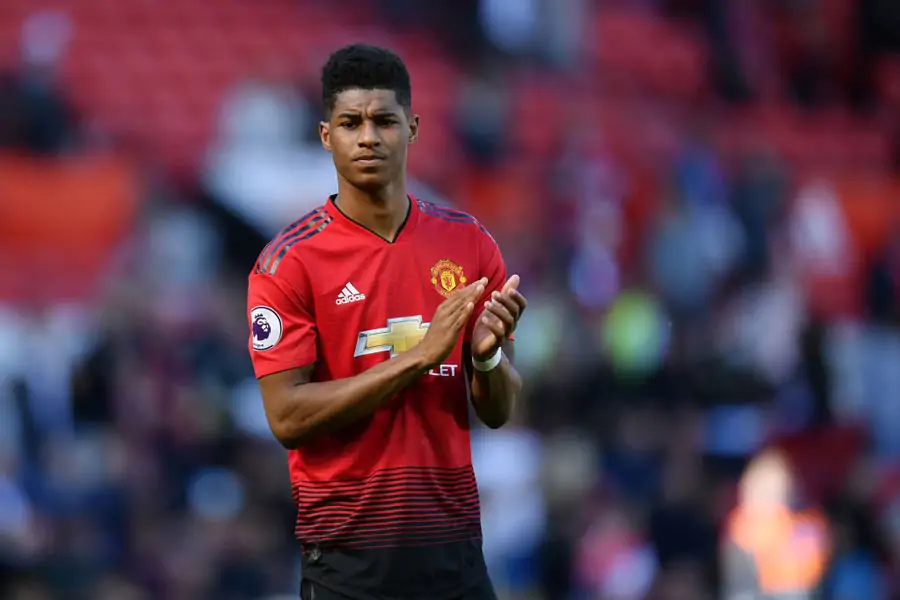 West Bromwich – Manchester United: pronostic et pari par expert