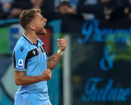 Lazio – Bayern: pronostic et pari de l'expert