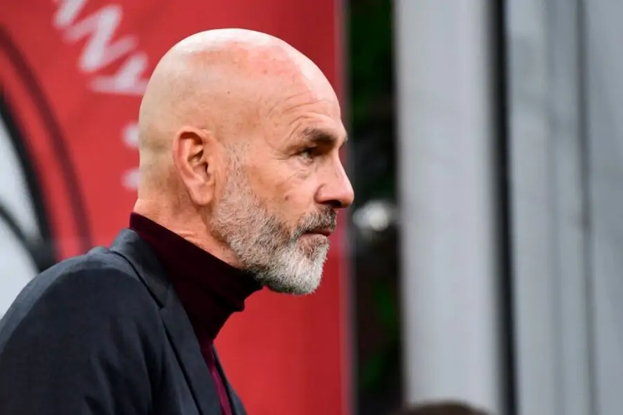 Crvena Zvezda – AC Milan: pronostic et pari de l’expert