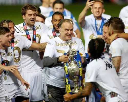 West Ham – Leeds: pronostic et pari par expert