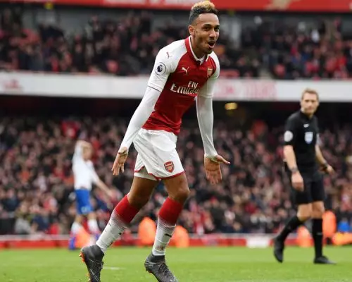 Burnley - Arsenal: pronostic et pari par expert