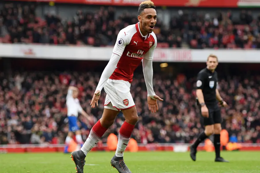 Burnley - Arsenal: pronostic et pari par expert