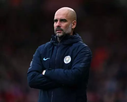 Manchester City - Borussia Mönchengladbach: pronostic et pari d'expert