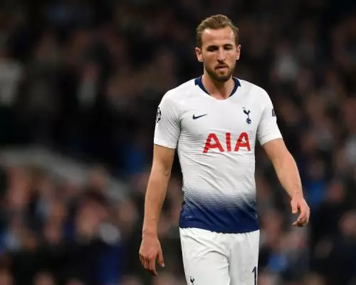 Fulham - Tottenham: pronostic et pari d'expert