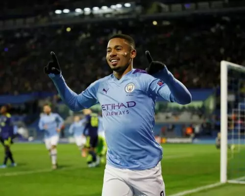 Everton - Manchester City: pronostic et pari par expert