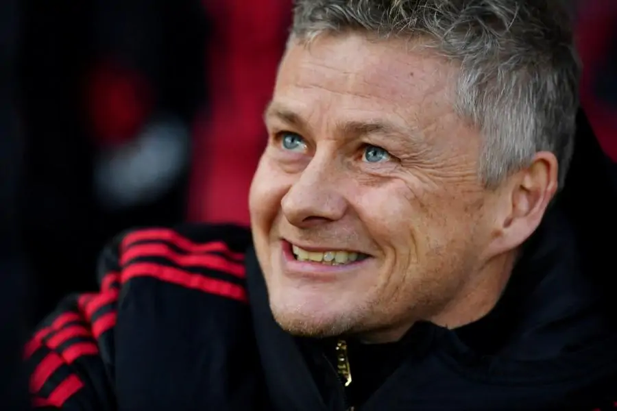 Manchester United - AC Milan: pronostic et pari par expert