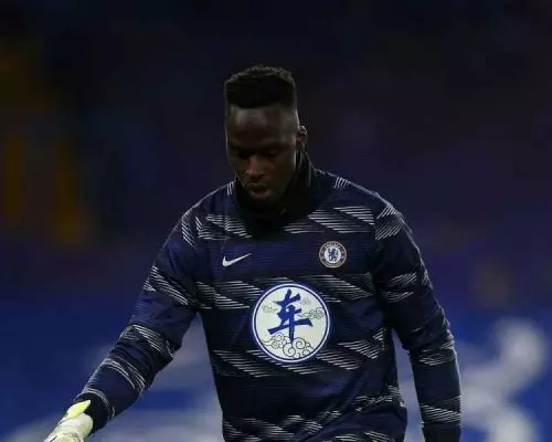 Porto — Chelsea: pronostic et pari par expert