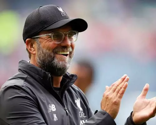 Arsenal - Liverpool: pronostic et pari par expert