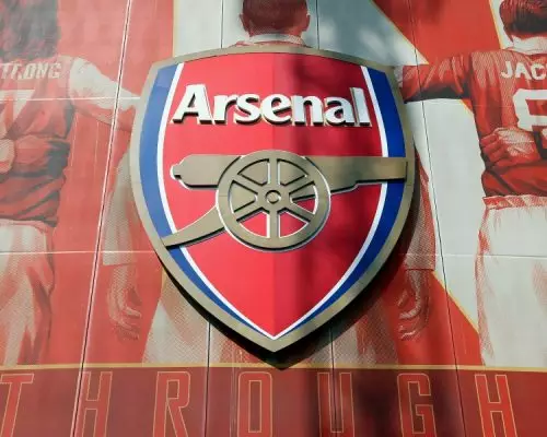 Arsenal – Everton : pronostic et pari par expert