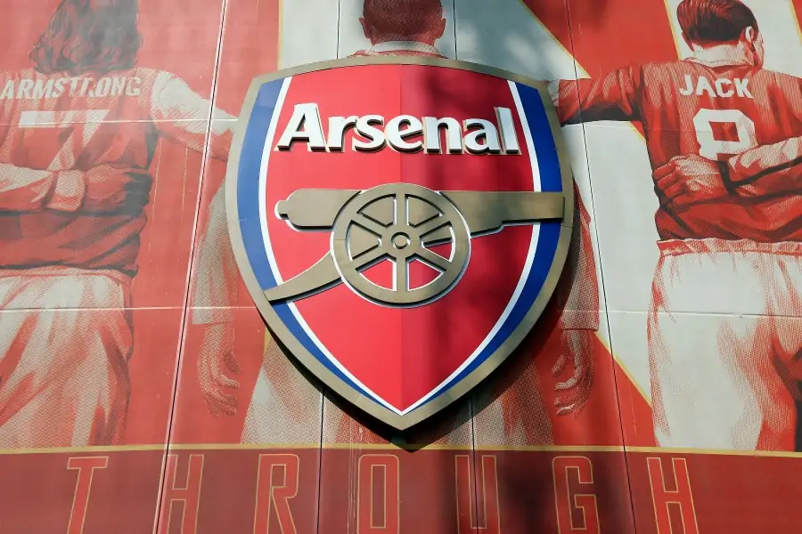 Arsenal – Everton : pronostic et pari par expert