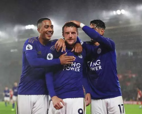 Leicester – West Bromwich : pronostic et pari par expert