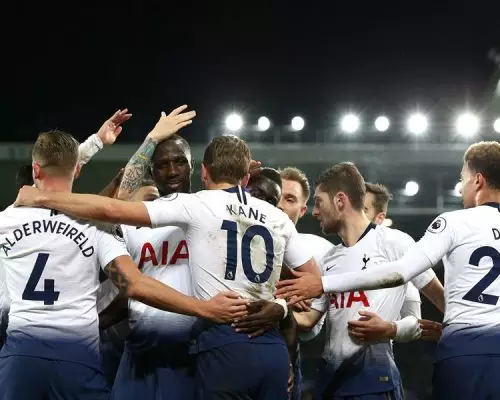 Tottenham – Southampton : pronostic et pari par expert