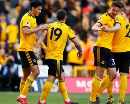 Wolverhampton – Sheffield United: pronostic et pari par expert