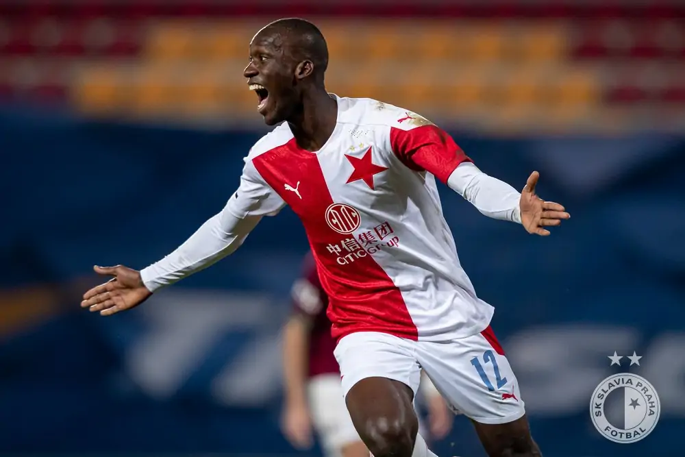 Mercato : Manchester United garde de très près un œil sur Abdallah Sima