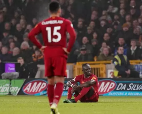 Mane