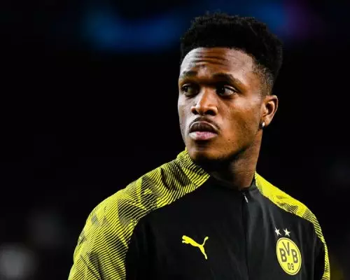 Zagadou