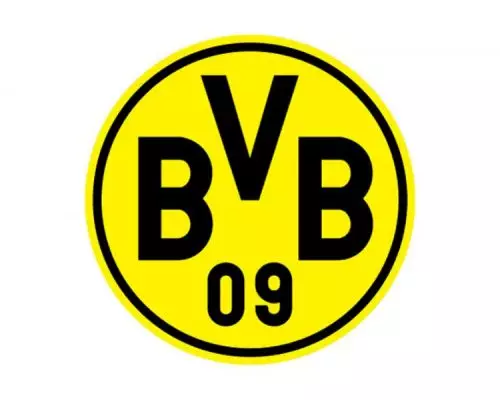 BVD