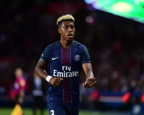 Presnel-Kimpembe-3