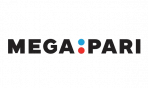 Megapari