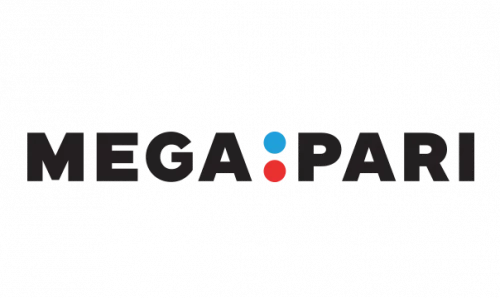 Megapari