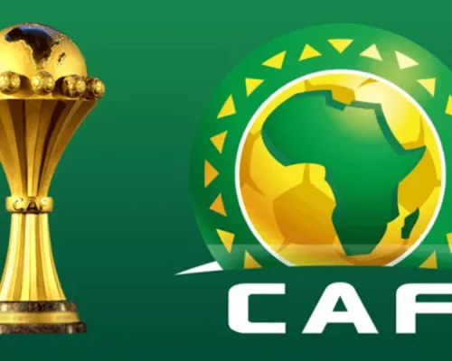 Stade rénové à Dar es Salaam pour le CHAN 2025