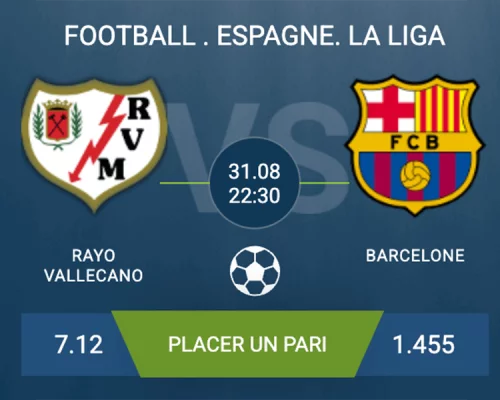 Elim/Mondial 2026: le Gabon étrille les Seychelles et prévient la Côte d’Ivoire