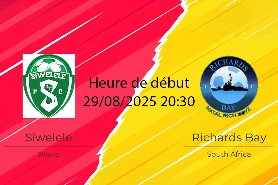 le Sénégal Elim/Mondial 2026 : le Sénégal trop fort pour la RDC, le Cameroun battu au Cap-Vert (résultats J8)