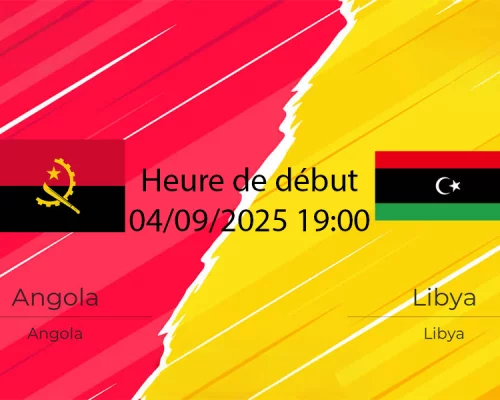 Selim Amallah: patience, cap sur un projet compétitif en Europe