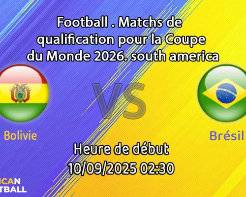 Idrissa Doumbia dans le viseur du FC Anzhi : la Russie comme nouveau virage ?