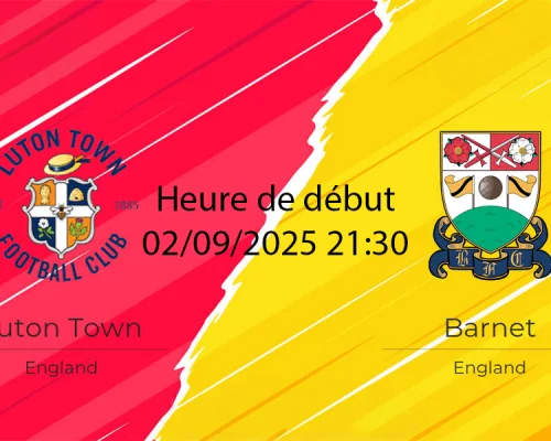 Mustapha Sangaré reste à Sofia: clap de fin pour le départ (pour l’instant)