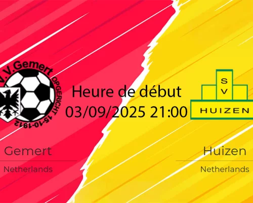 Chadormalou bouscule Esteghlal pour François Kamano: la décision approche