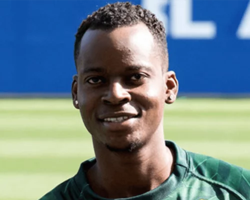 Idrissa Doumbia dans le viseur du FC Anzhi : la Russie comme nouveau virage ?