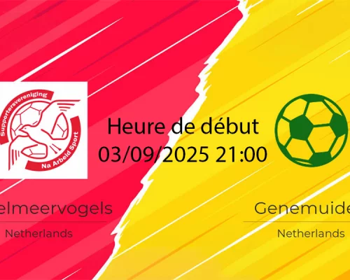 Ballon d’or 2025 : Dembelé sacré, Salah et Hakimi dans le top 10