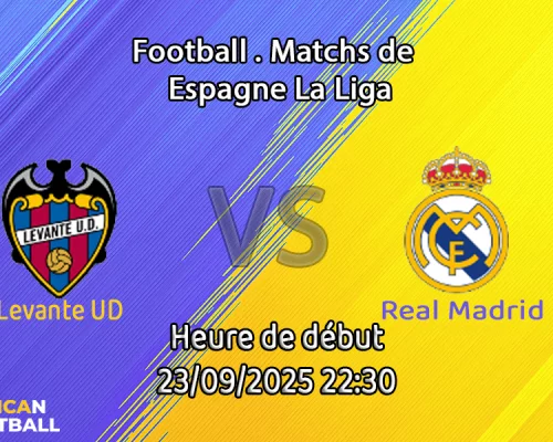Pronostic Levante UD-Real Madrid
