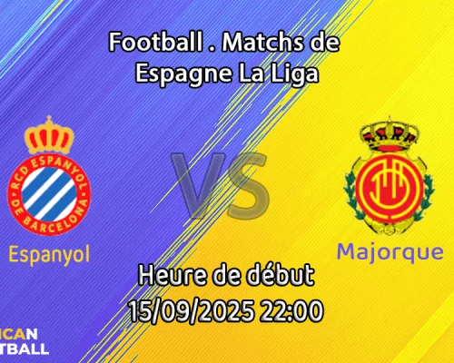 Pronostic Espanyol-Majorque