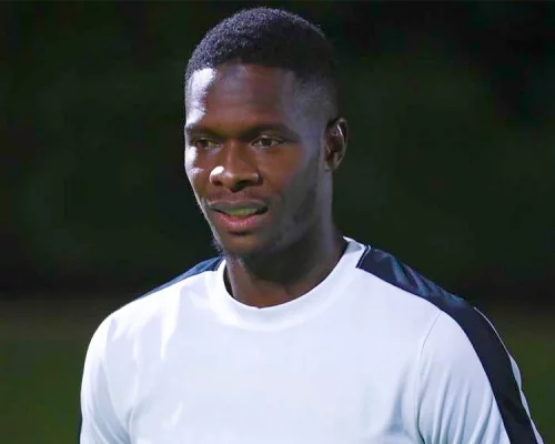 Pape Abou Cissé: la piste grecque se réactive